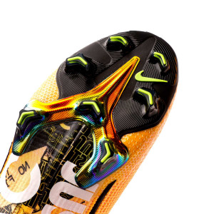 OUTSOLE-2
