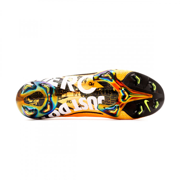 nike special edition football boots