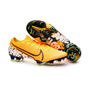 nike mercurial vapor 13 elite limited edition