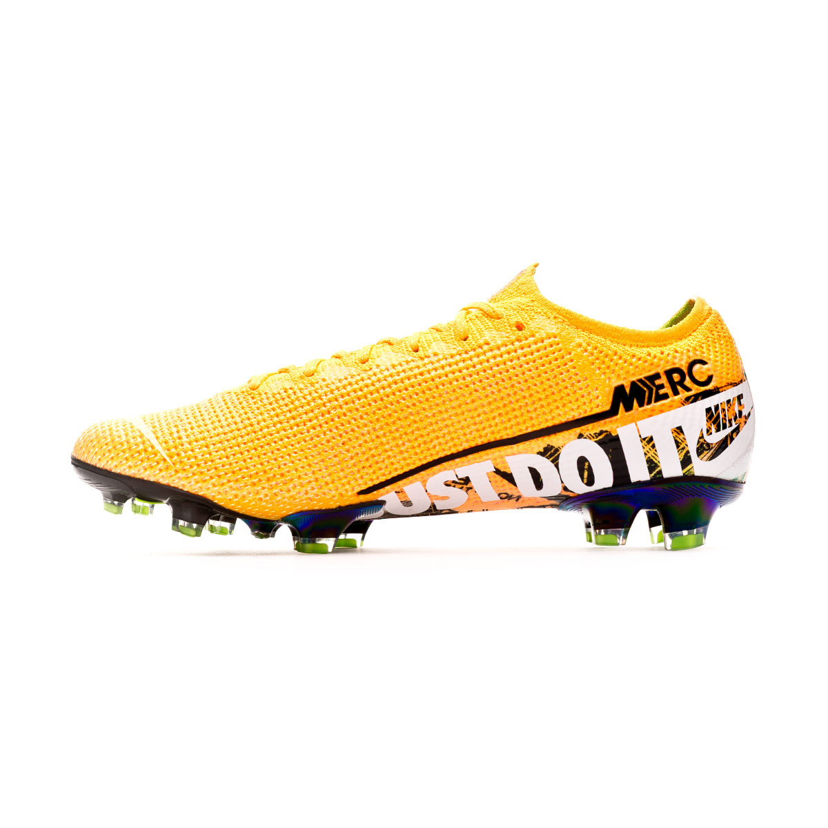 Nike PhantomVNM Elite Game Over FG Voetbalschoen