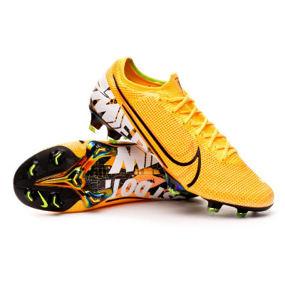 nike mercurial special edition