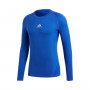 Alphaskin m/l Niño Bold blue
