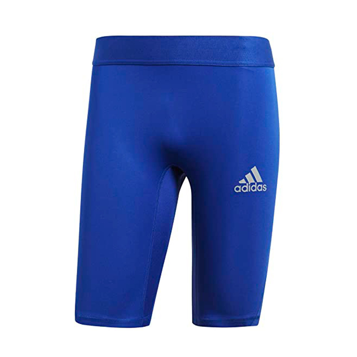 adidas alphaskin shorts