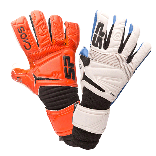 Pack Premium FW 2019