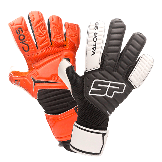 Pack Premium+Base FW 2019