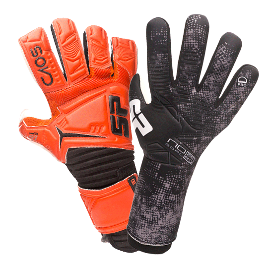 Pack Premium+Pro FW 2019