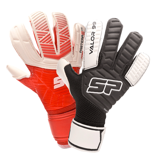 Pack Pro+Base FW 2019