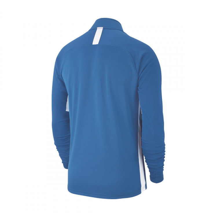 academy 19 drill top