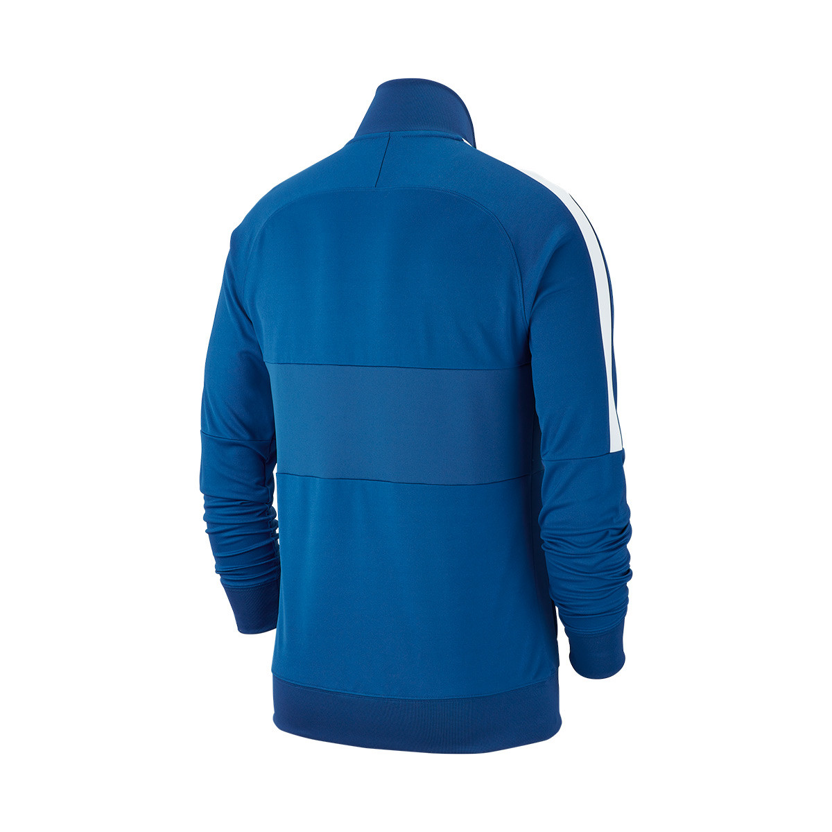 nike academy 19 knit track jacket