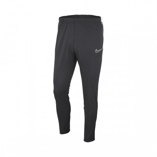nike academy 19 pant