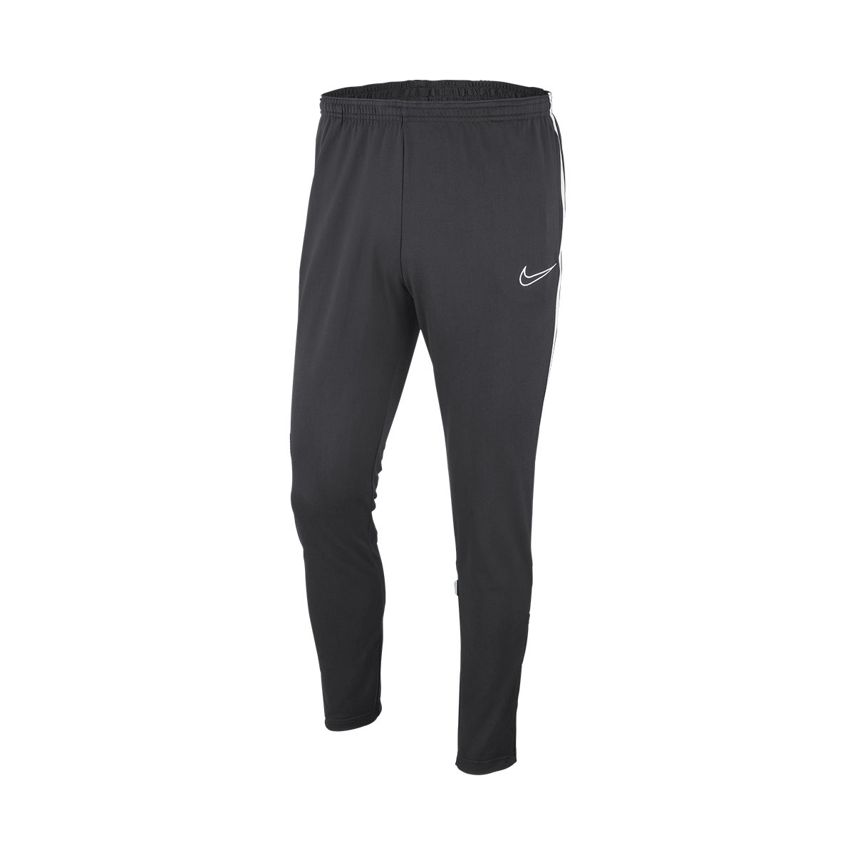 pantalon largo futbol nike