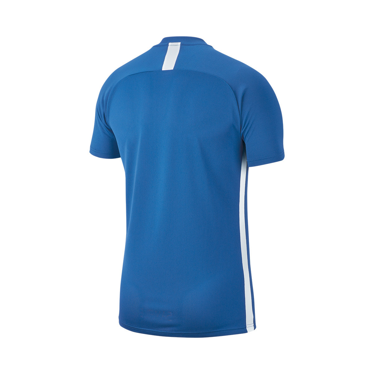 nike academy football top