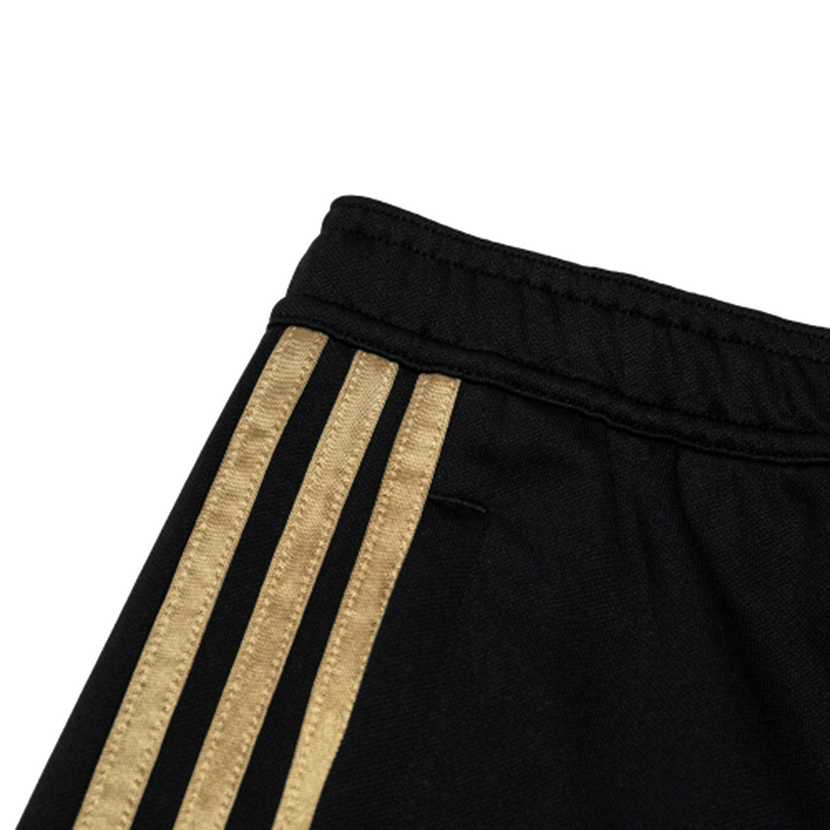 pantalon adidas madrid pantalon adidas madrid