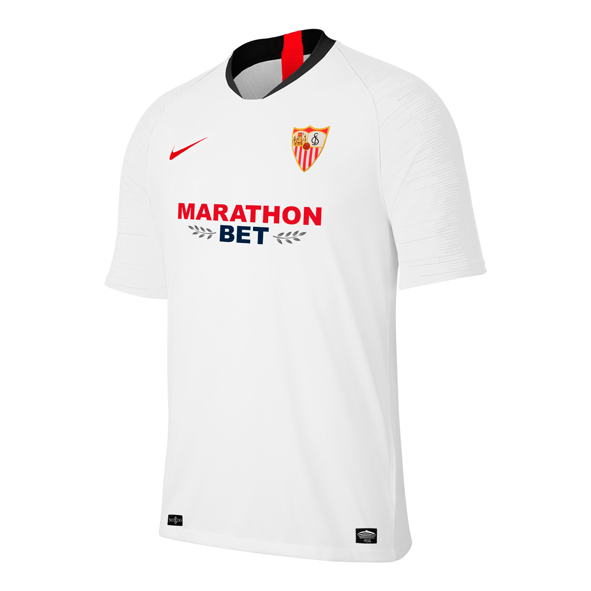 camiseta sevilla fc 2019 2020