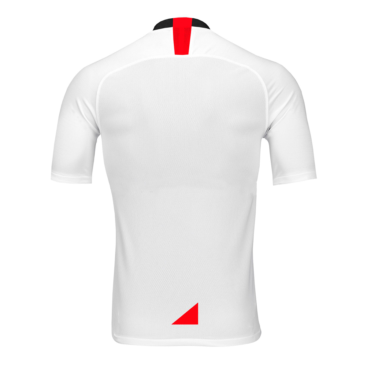 sevilla jersey
