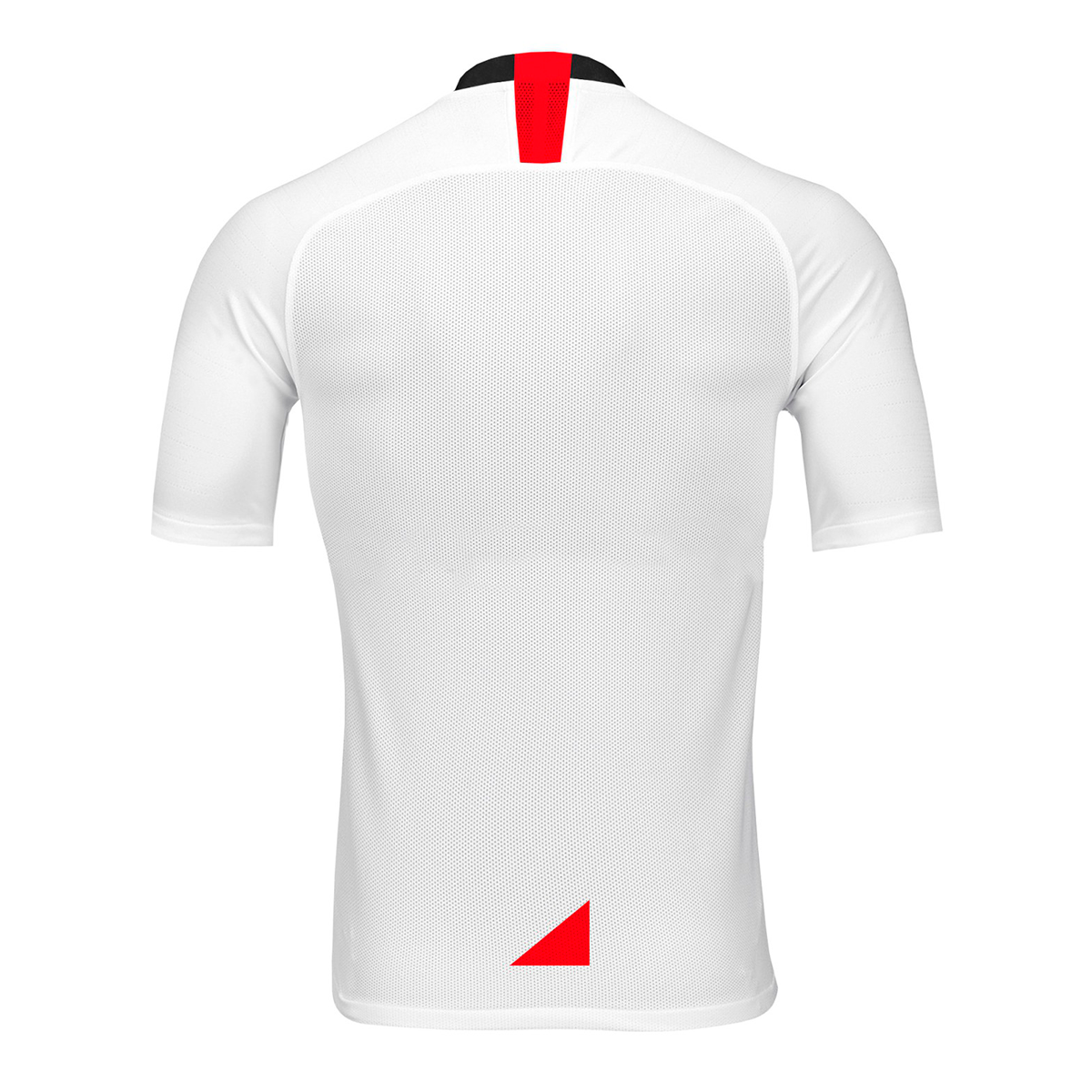 sevilla fc jersey