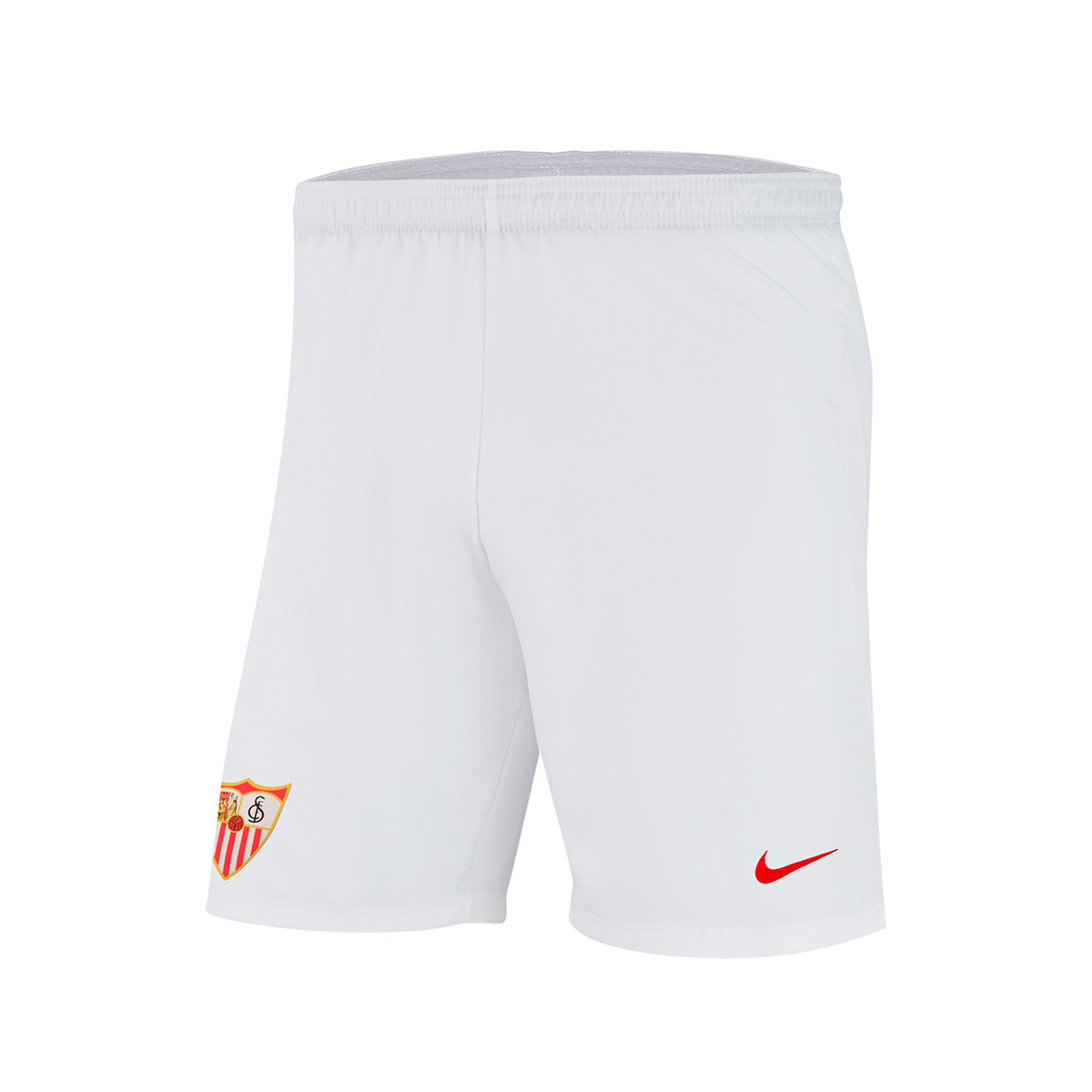 new nike shorts 2019