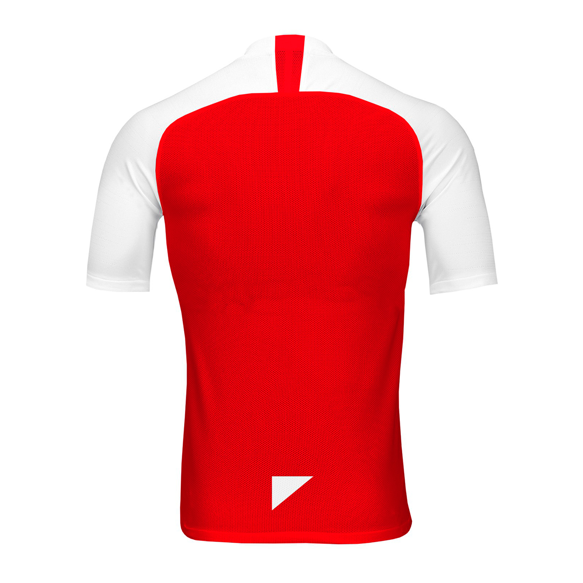 equipaciones del sevilla 2020