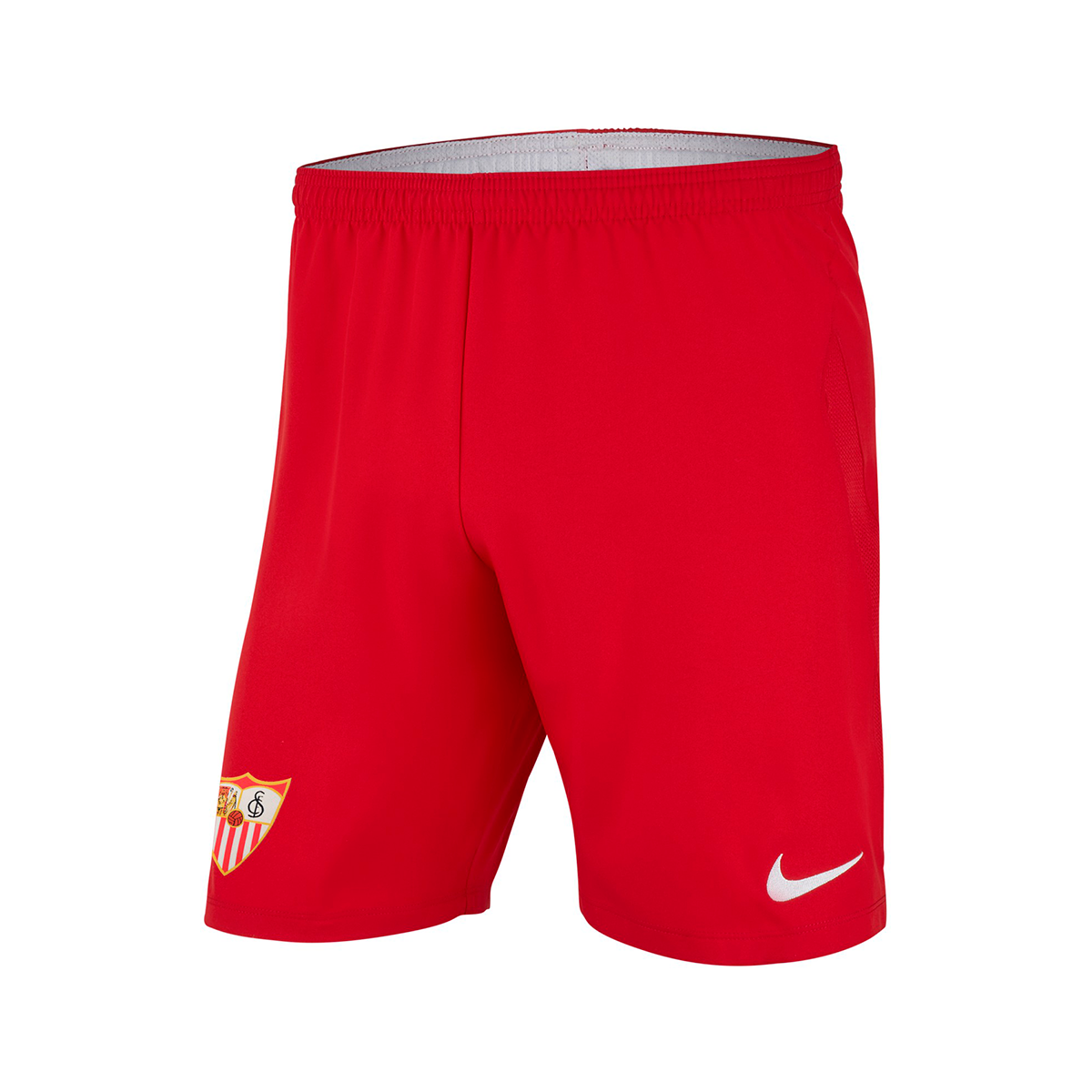 new nike shorts 2019