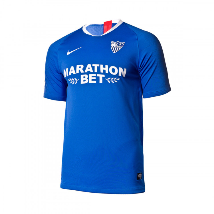 sevilla fc jersey