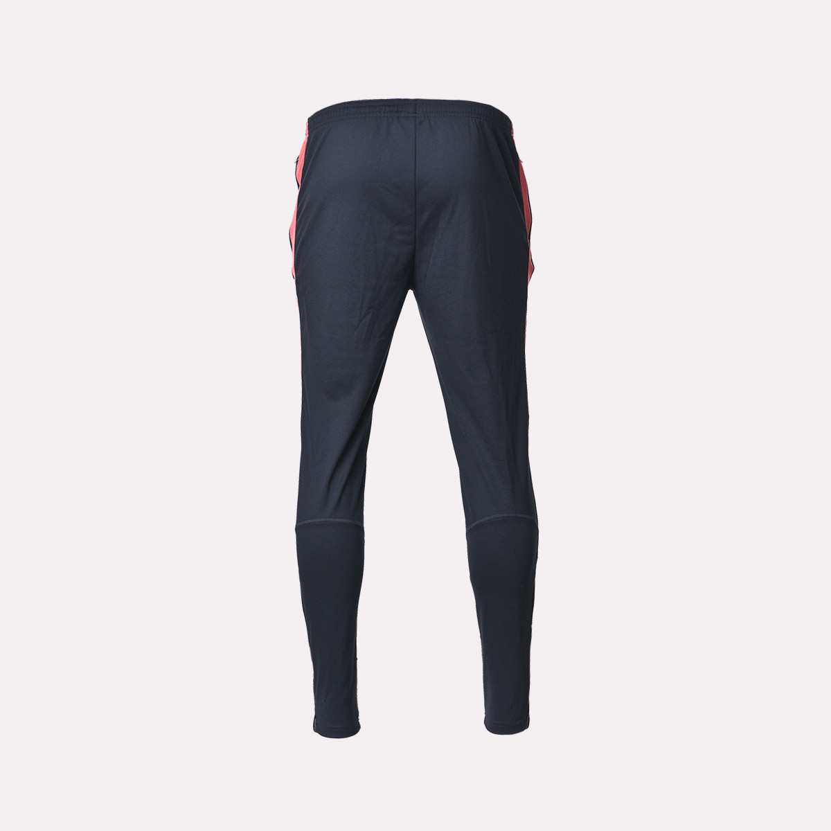 pantalon chandal futbol nike