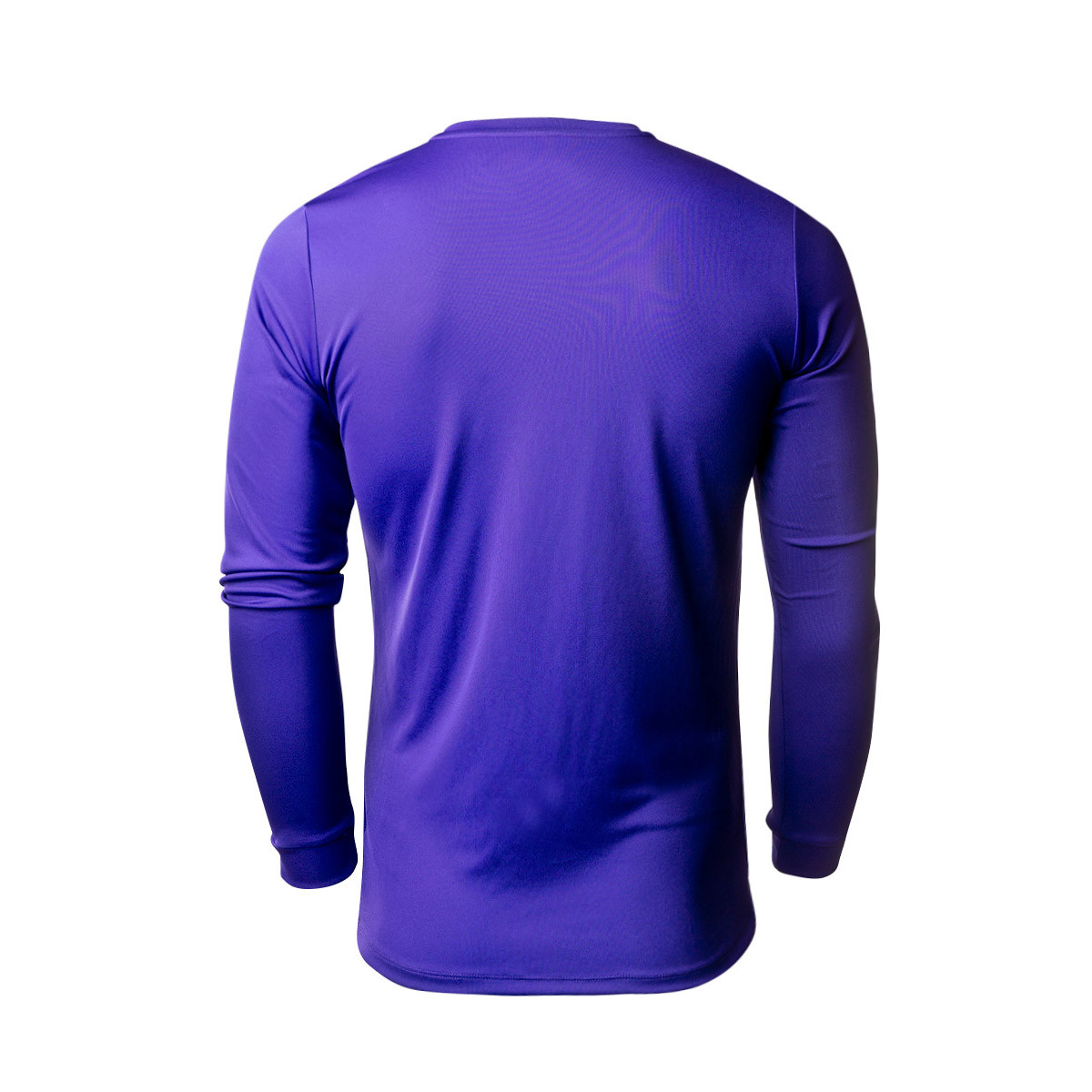 completi nike portiere completi nike portiere