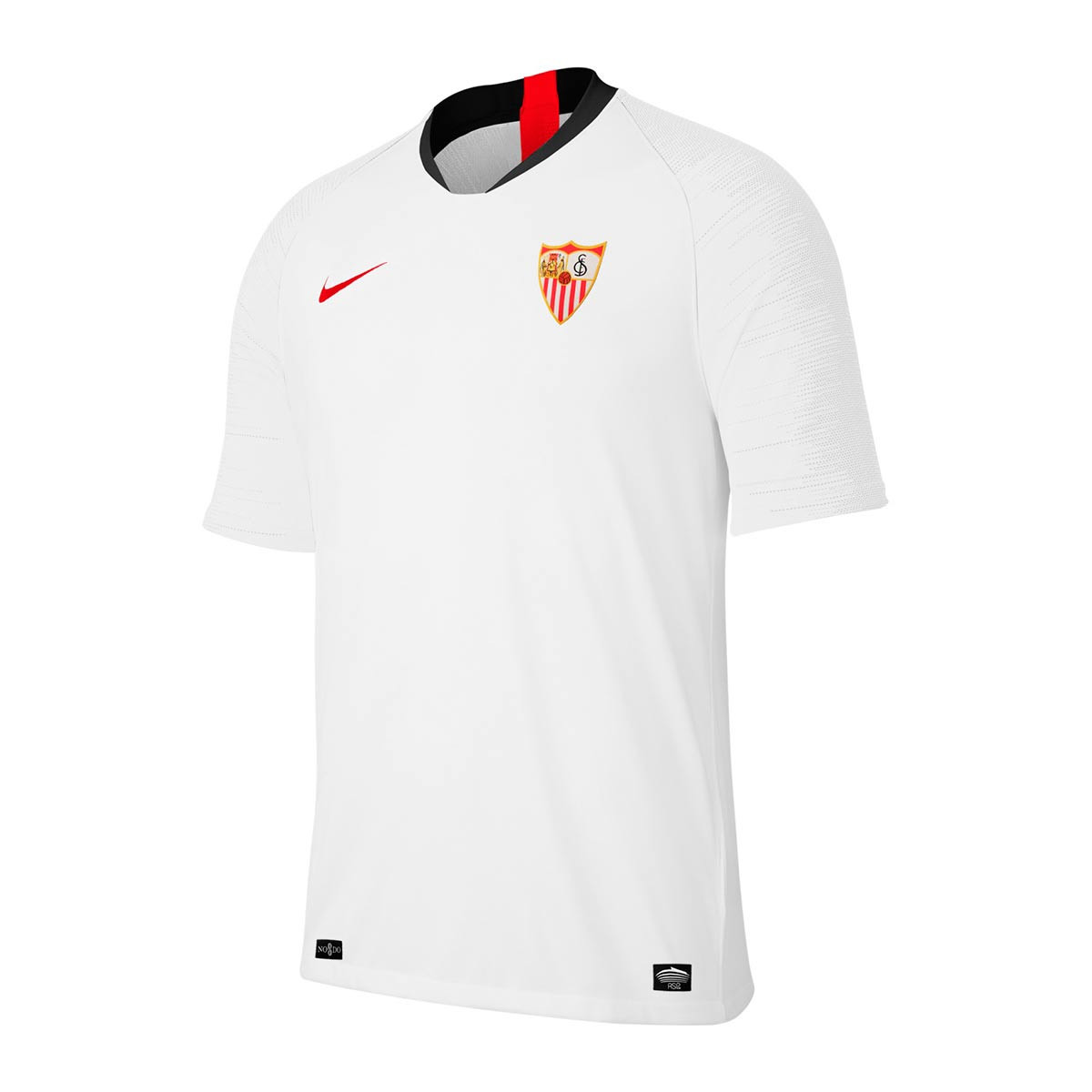 Jersey Nike Kids Sevilla FC 2019-2020 