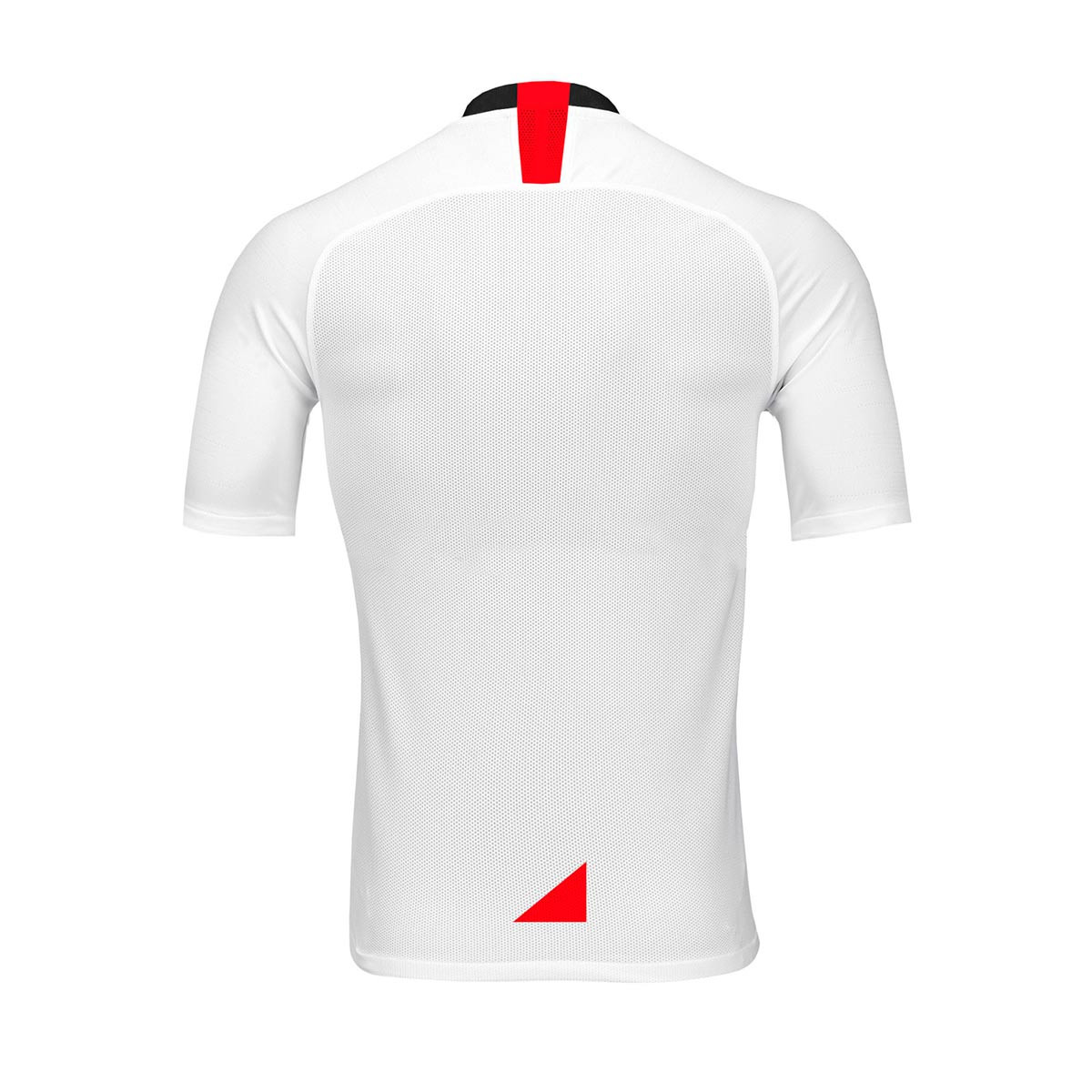 sevilla football kit