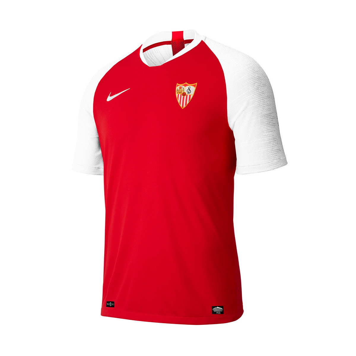 sevilla fc jersey 2019