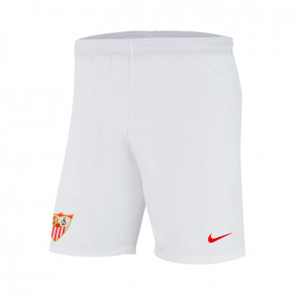 sevilla fc jacket