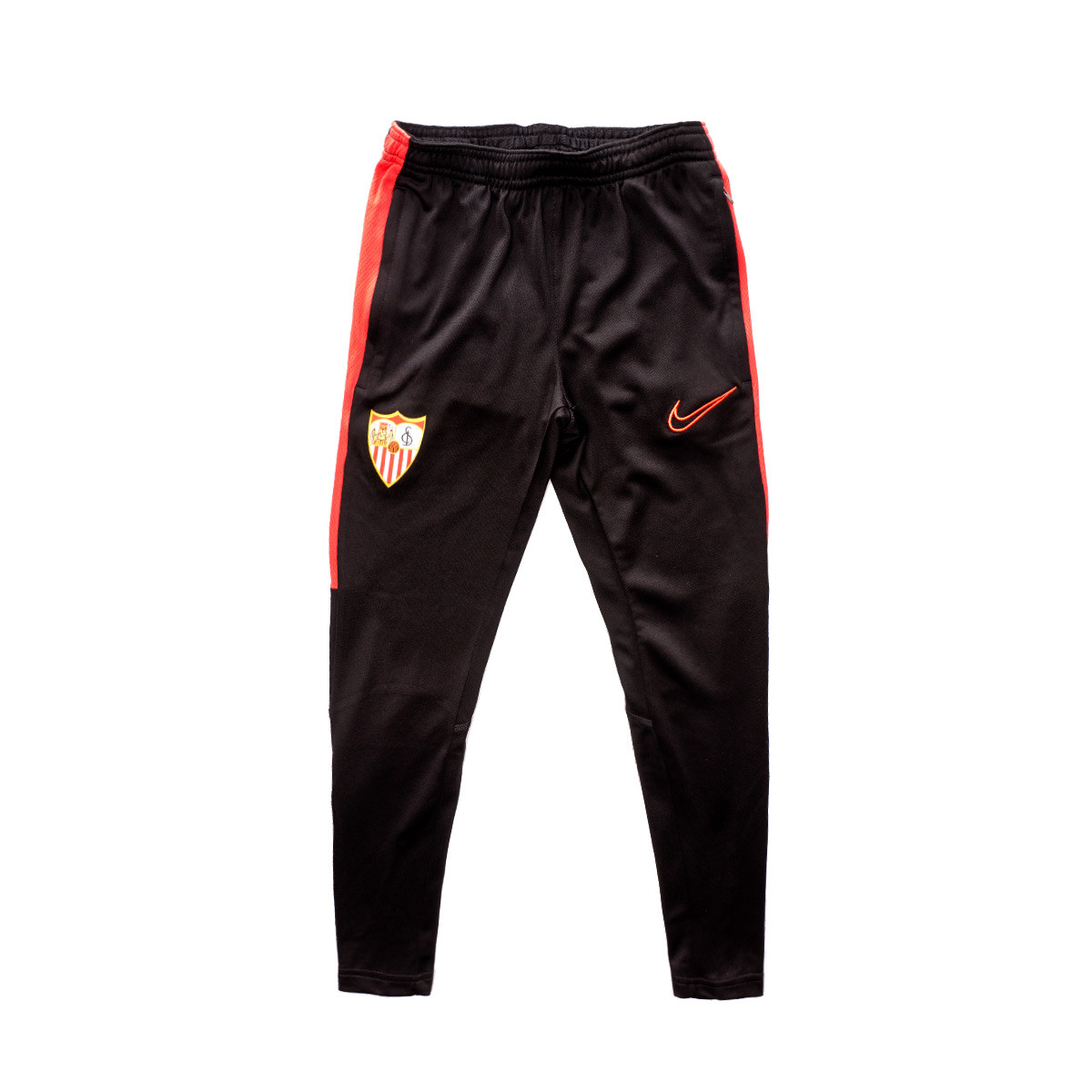 Pantalones Nike Sevilla FC Pantalón 2ª Vuelta CT1913-070SFC | islamiyyat.com