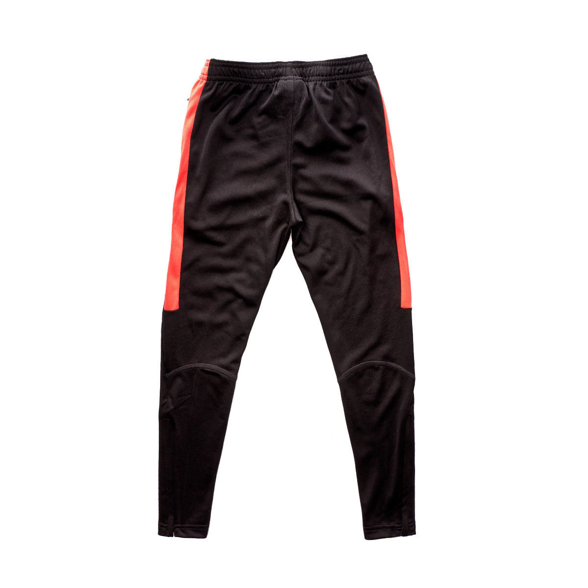 pantalon chandal niño nike