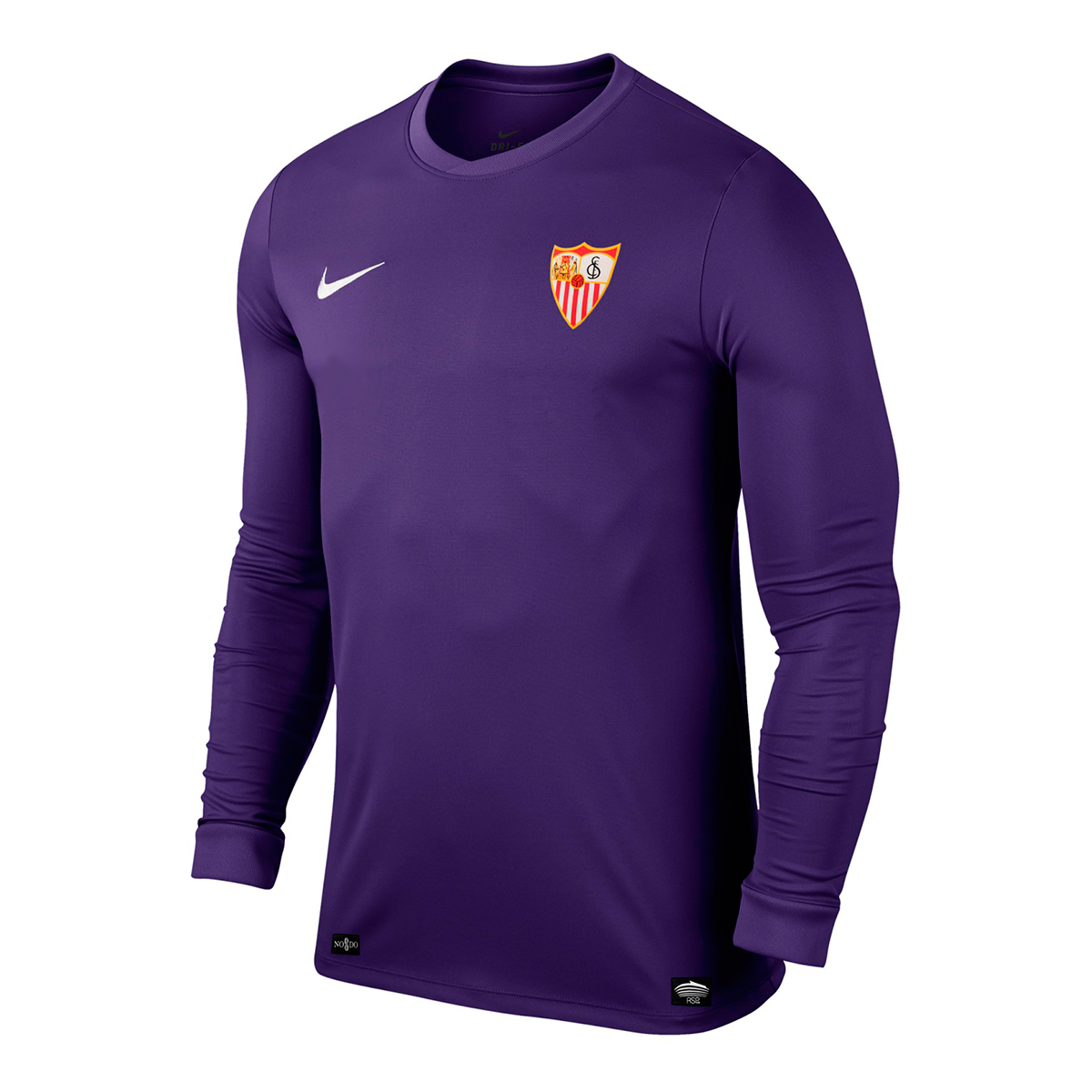 real valladolid nike