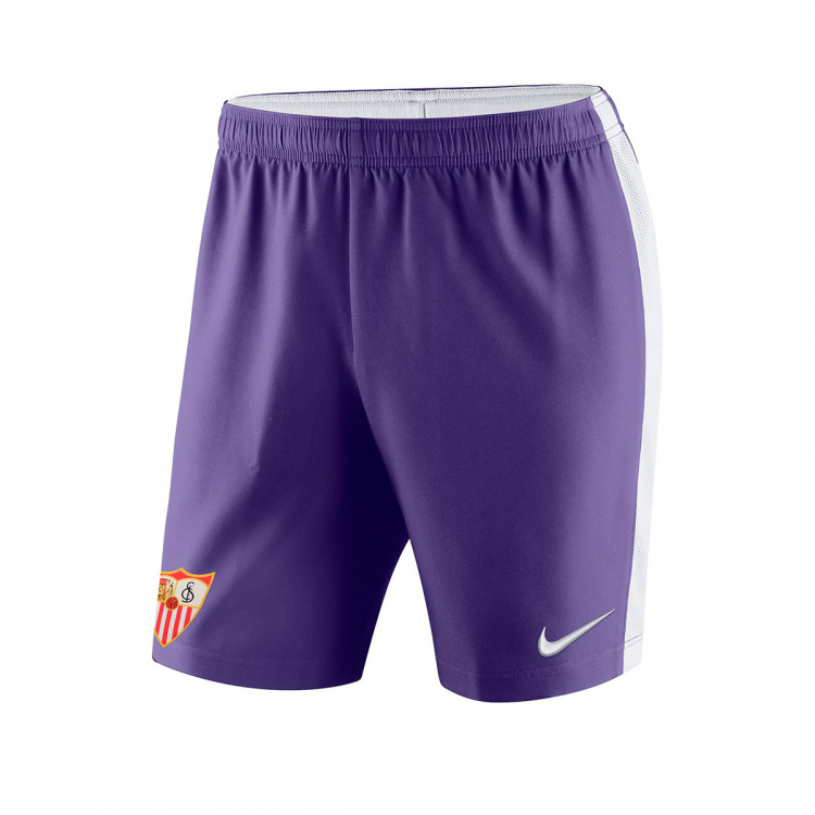 pantalon de portero nike