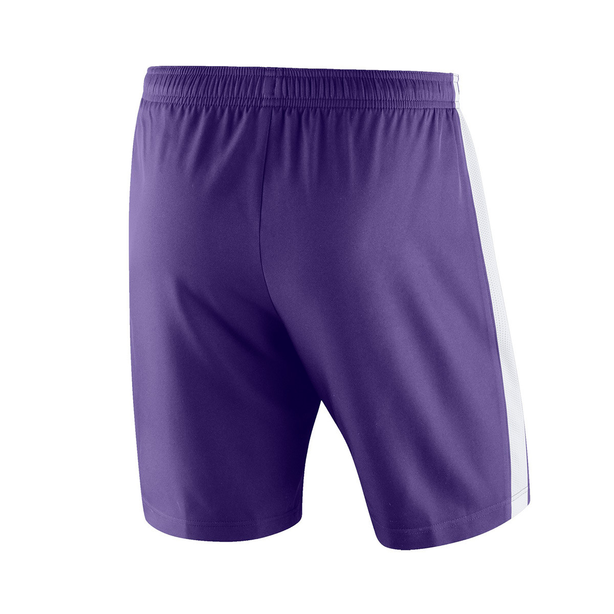 pantalon de portero nike