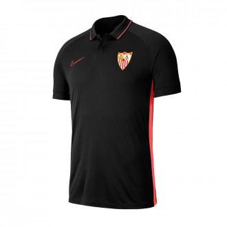 equipacion sevilla 2019 niño el corte ingles