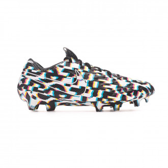 nike tiempo legend 8 elite dazzle camo