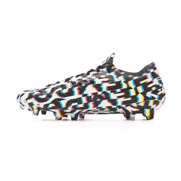 nike tiempo legend 8 camo