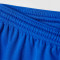 adidas Parma 16 Mujer Shorts
