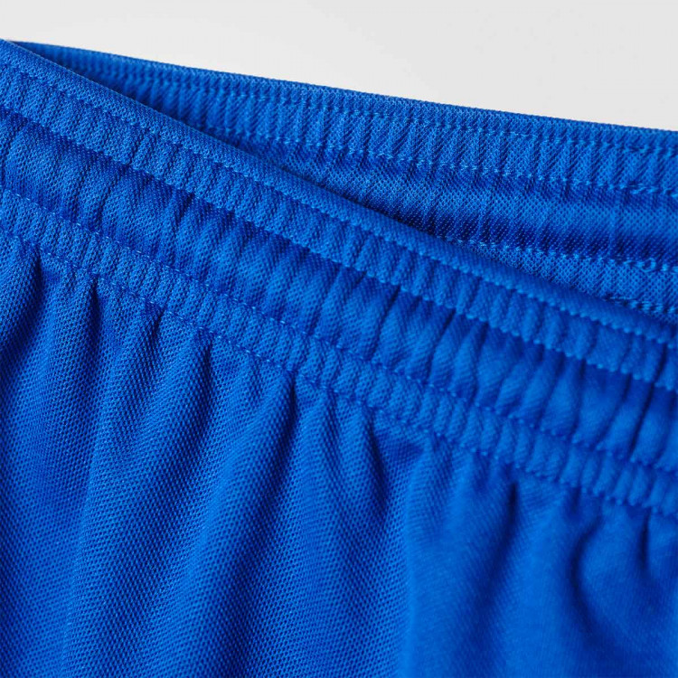 pantalon-corto-adidas-parma-16-mujer-bold-blue-white-3