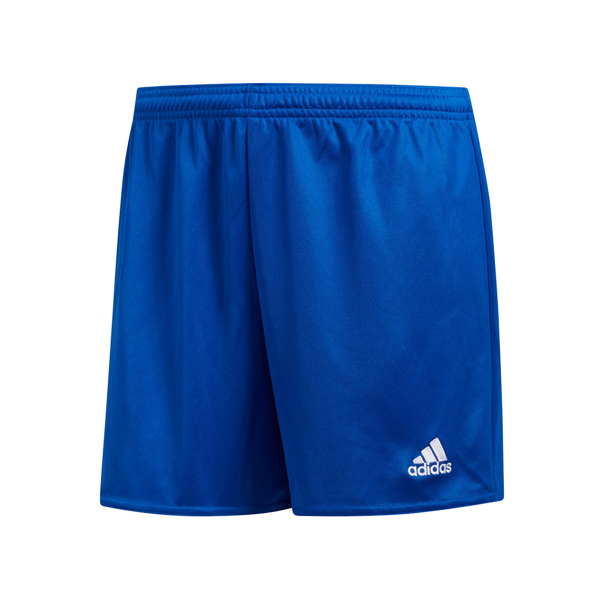 pantaloncini adidas negozio