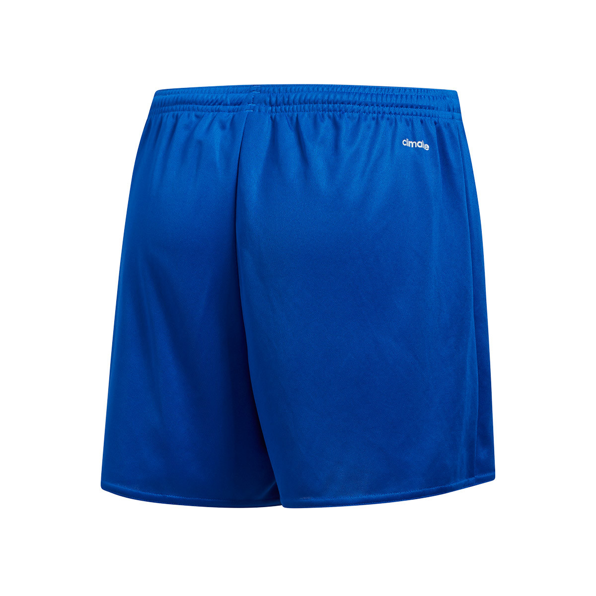 pantalones cortos adidas mujer