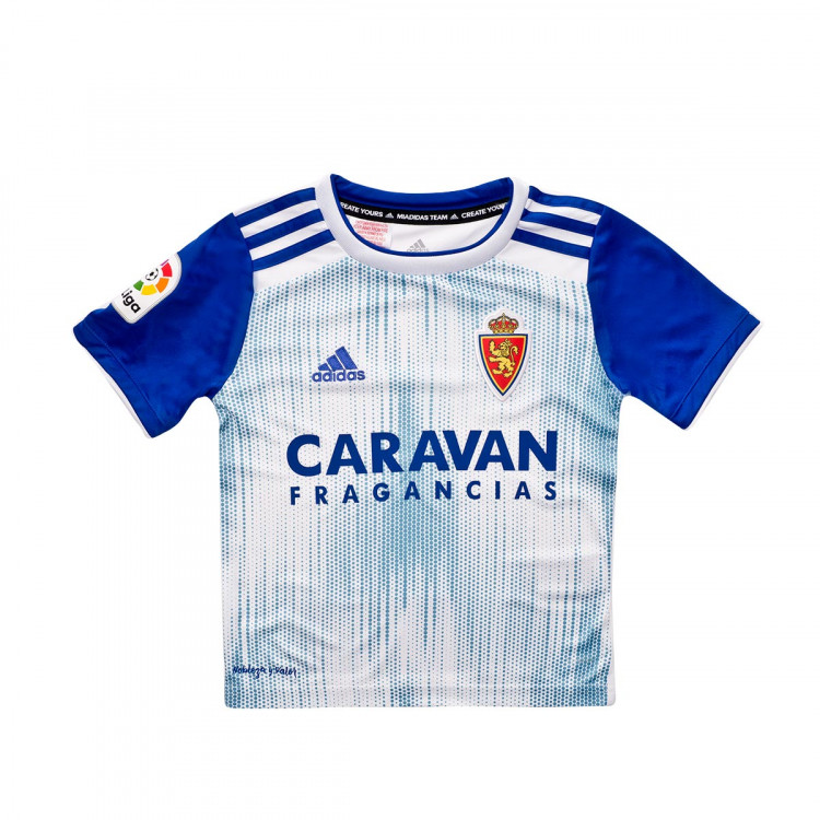 playeras adidas 2019
