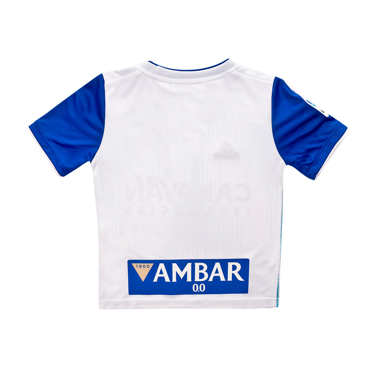 adidas shopping light