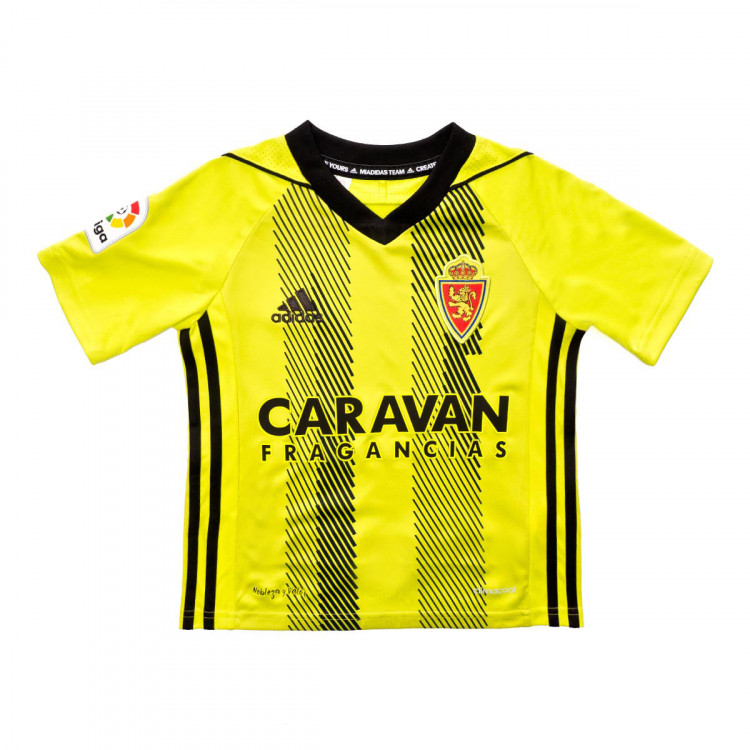 adidas climacool bambino adidas climacool bambino