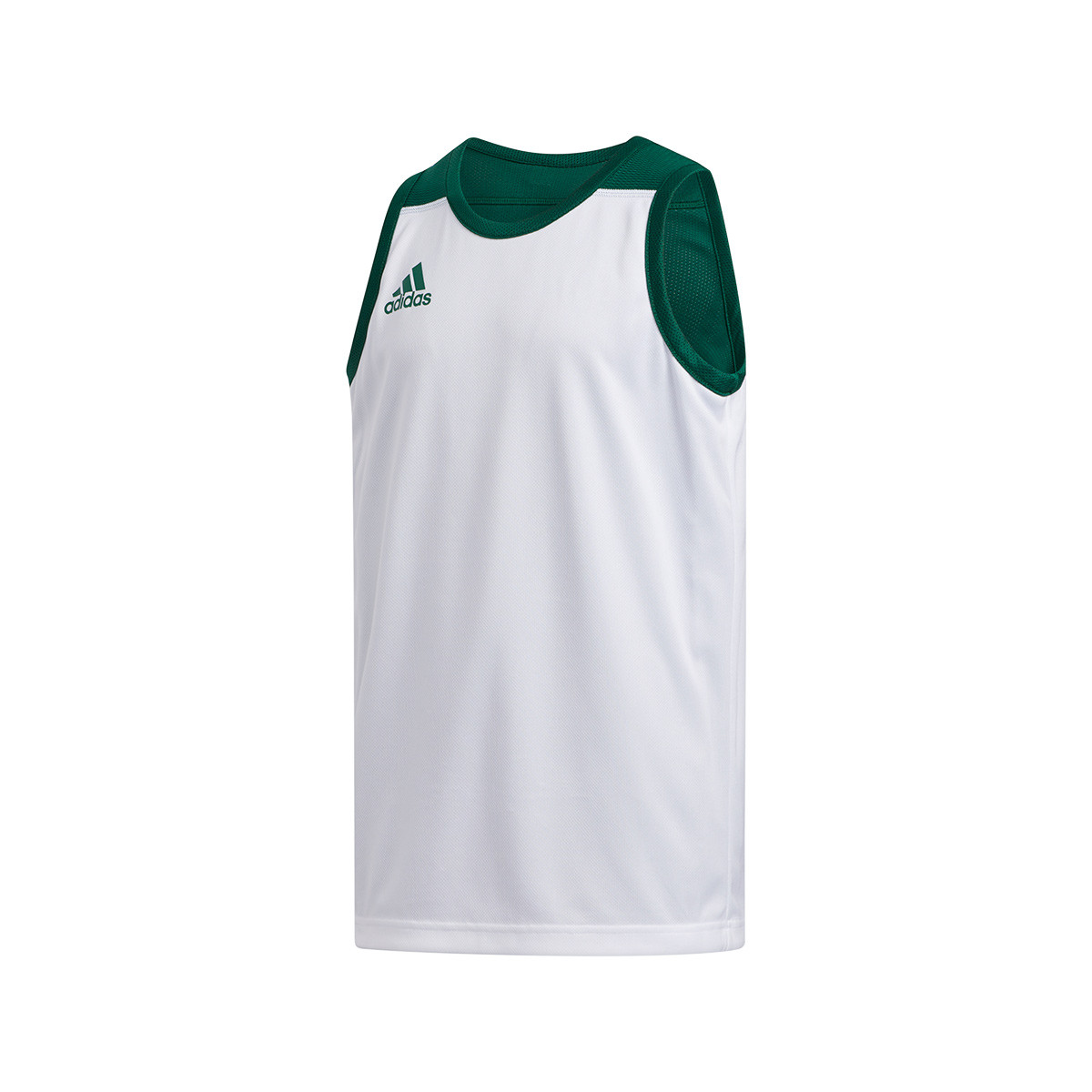 Puma Speed Camiseta de Rugby para ni/ño