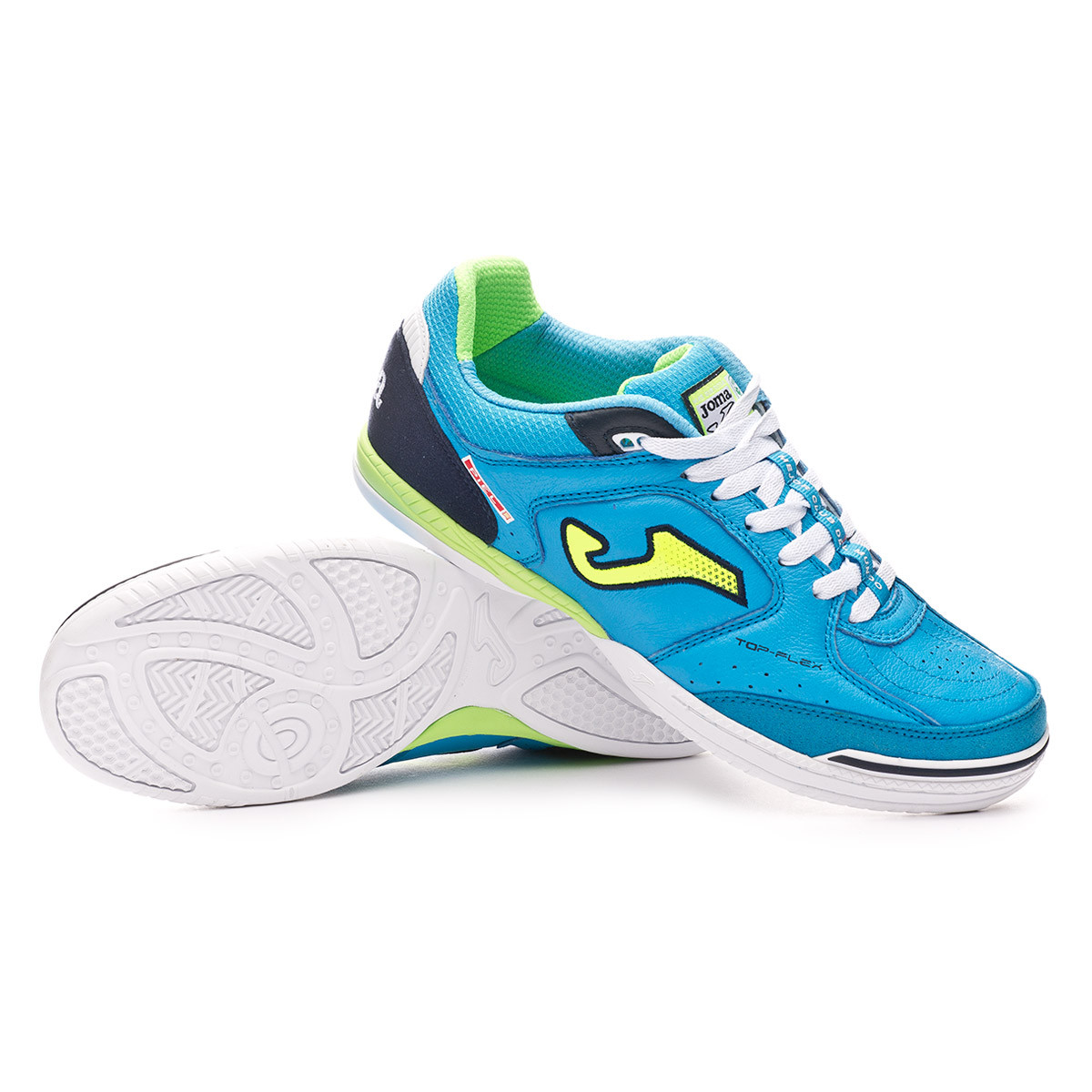 top joma