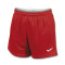 Pantalón corto Joma Paris II Mujer