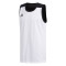 Top adidas Reversible 3G Speed