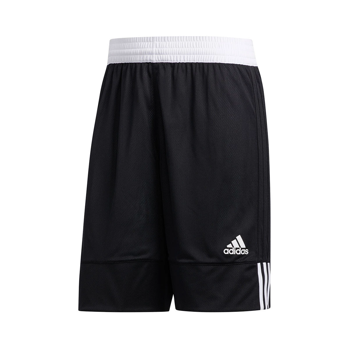 Reversible gym shorts 2025